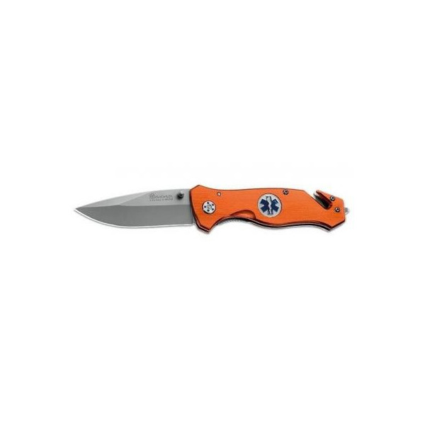 

Нож Boker Magnum Medic (01MB364)