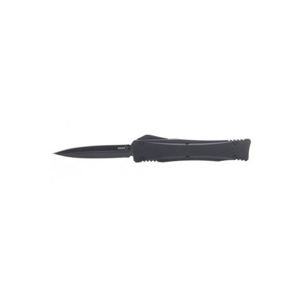 

Нож Boker Plus Lothak Dagger (06EX202)