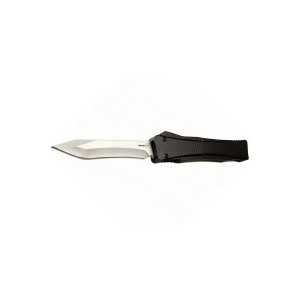 

Нож Boker Plus Lothak Falcon (06EX211)