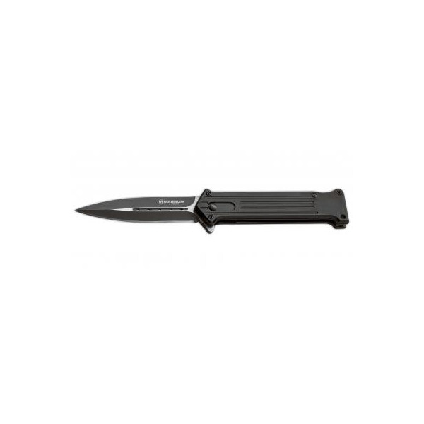 

Нож Boker Magnum Intricate (01LL312)