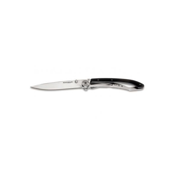

Нож Boker Magnum Dejavu G10 (01RY270)
