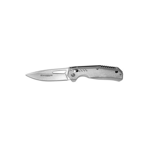 

Нож Boker Magnum K2 (01RY848)