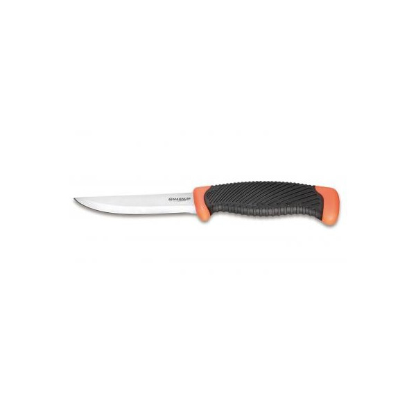

Нож Boker Magnum Falun (02RY100)