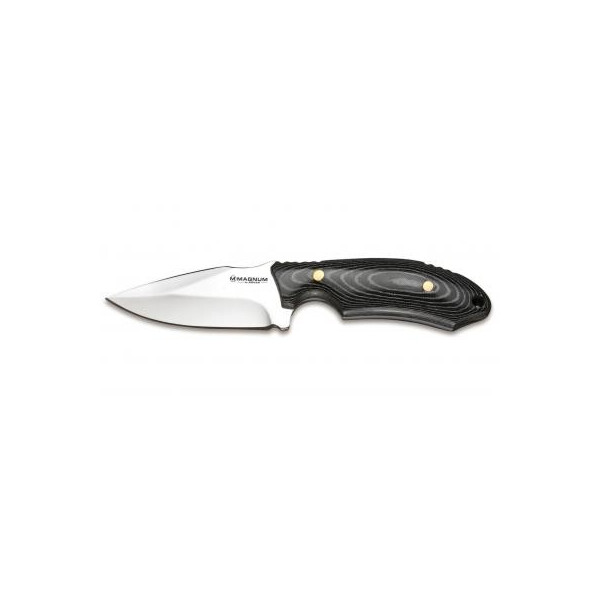 

Нож Boker Magnum Racoon (02SC050)