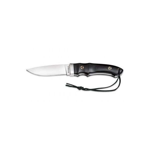

Нож Boker Magnum Trail (02SC099)