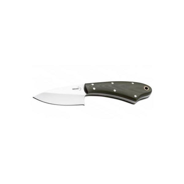 

Нож Boker Plus Easedrop (02BO008)