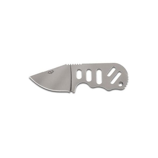

Нож Boker Plus Subcom Fixed Blade (02BO012)