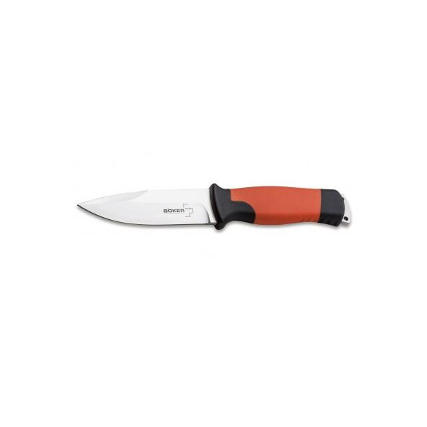 

Нож Boker Plus Outdoorsman XL (02BO014)