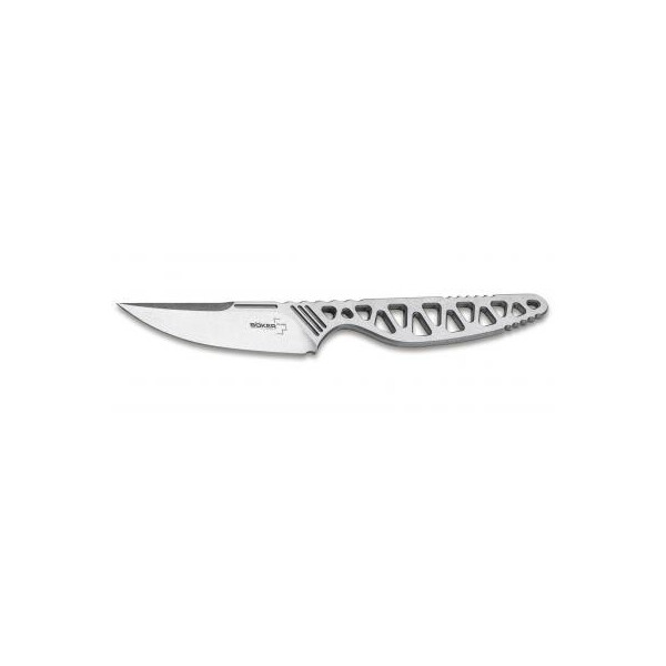 

Нож Boker Plus Beta (02BO041)