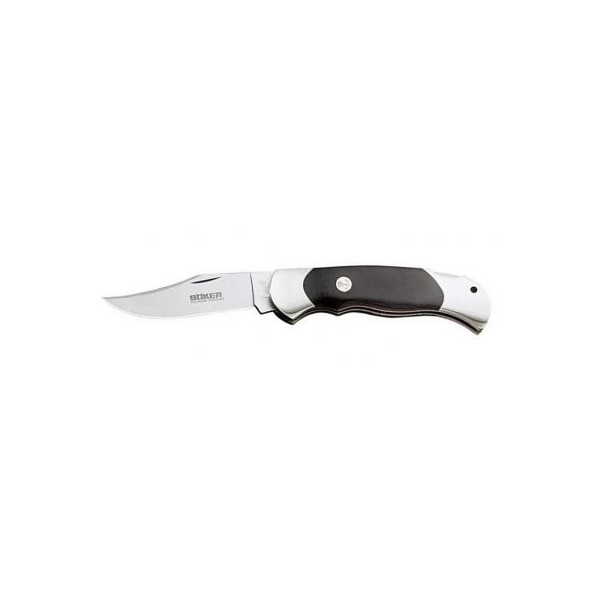 

Нож Boker Optima Set (113103)