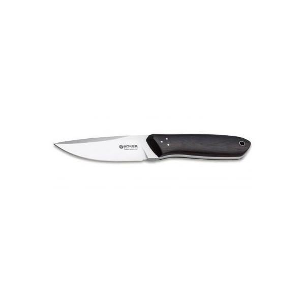 

Нож Boker TNT (120518)