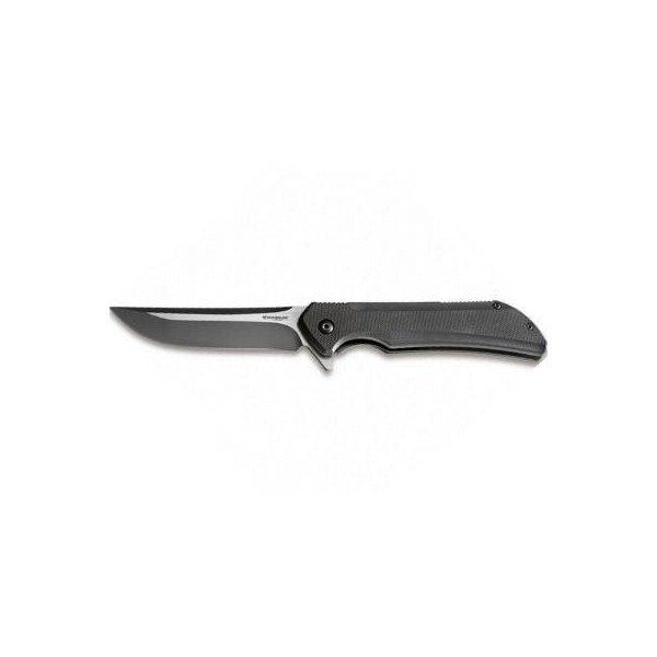 

Нож Boker Magnum Rogue (01RY218)