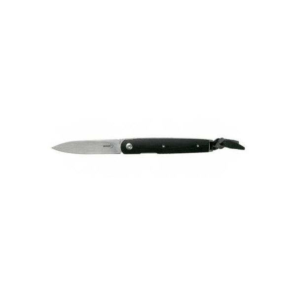 

Нож Boker Plus LRF, G10 (01BO078)