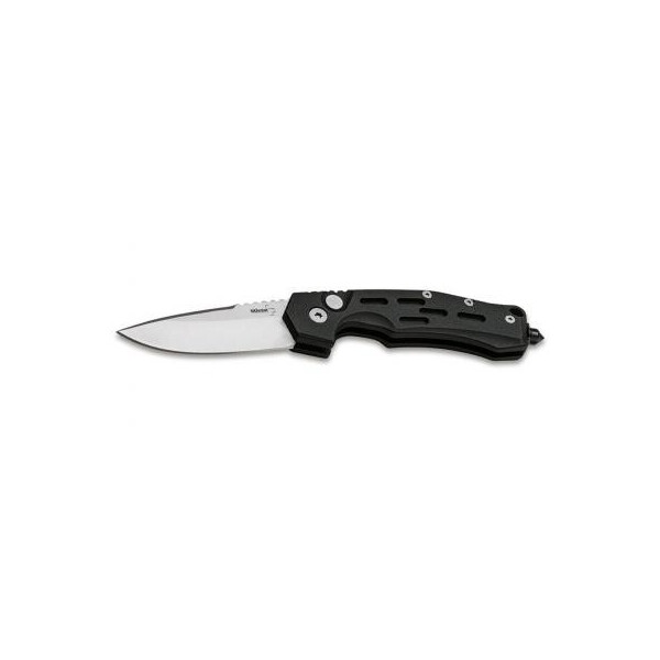 

Нож Boker Plus Thunderstorm Auto (01BO792)