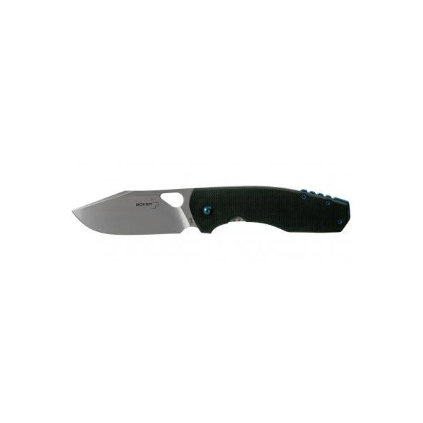 

Нож Boker Plus F3.5 (01BO337)