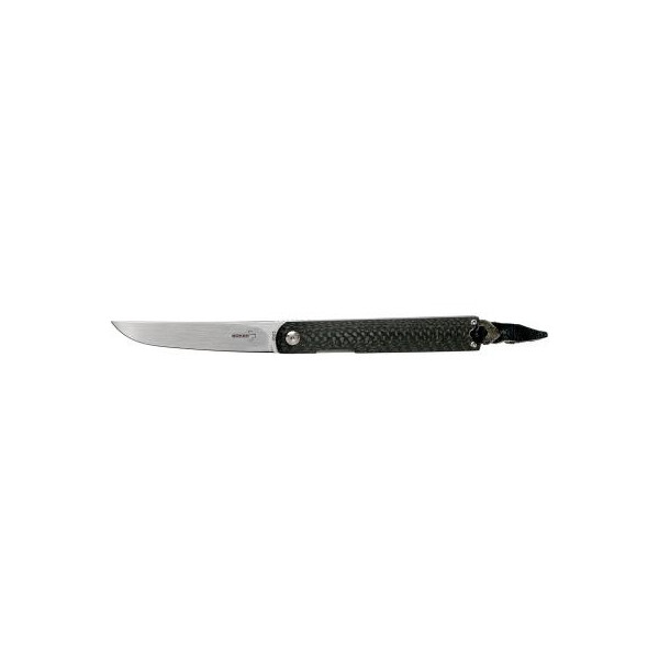 

Нож Boker Plus Nori CF (01BO891)
