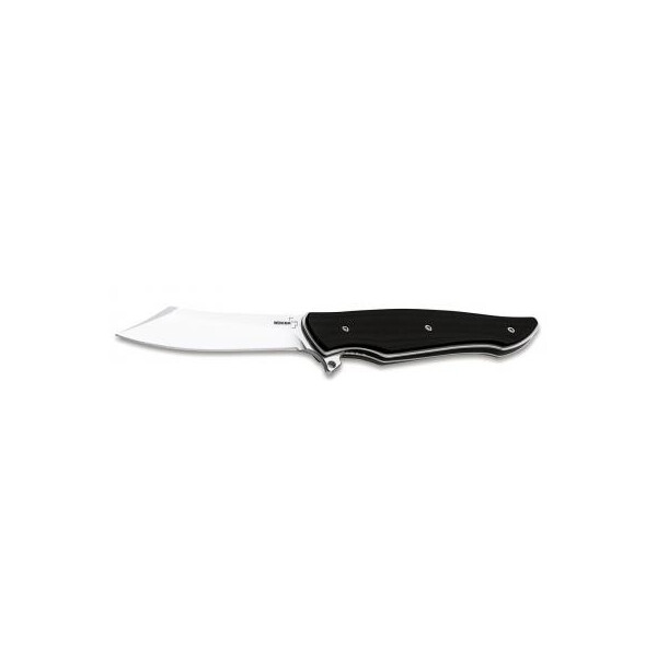 

Нож Boker Plus Obscura (01BO243)