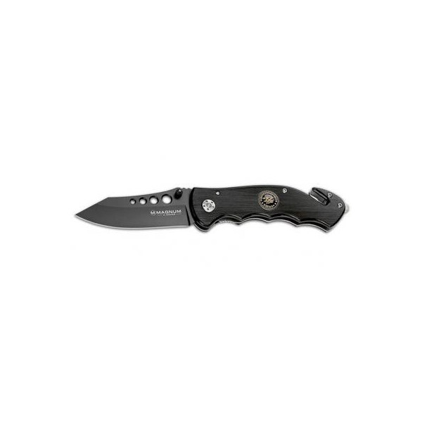 

Нож Boker Magnum USN Seals (01MB856)