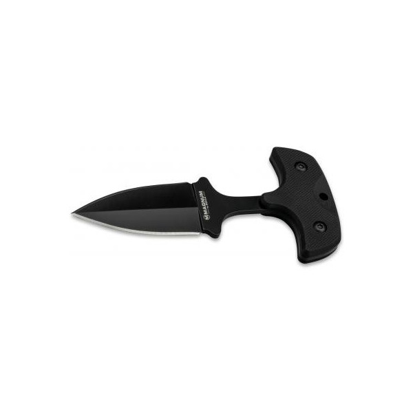

Нож Boker Magnum Push Dagger II (06EX501)