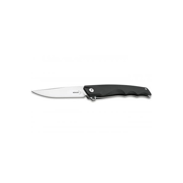 

Нож Boker Plus Shade (01BO240)