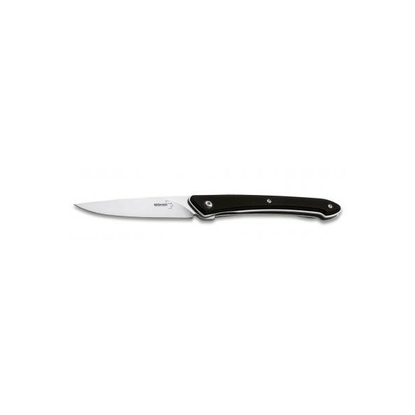 

Нож Boker Plus Spillo (01BO244)