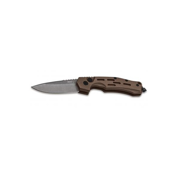 

Нож Boker Plus Thunder Storm Auto Coyote (01BO794)