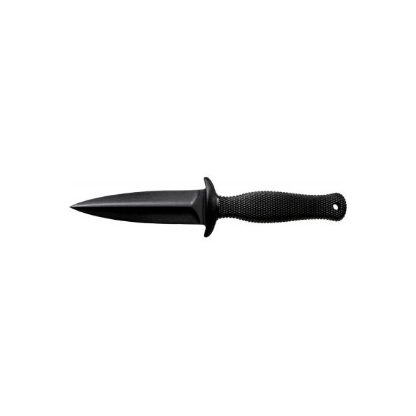 

Нож Cold Steel Boot Blade II FGX (92FBB)