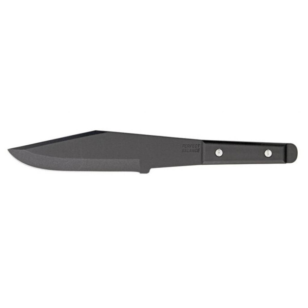 

Нож Cold Steel Perfect Balance Thrower (80TPB)