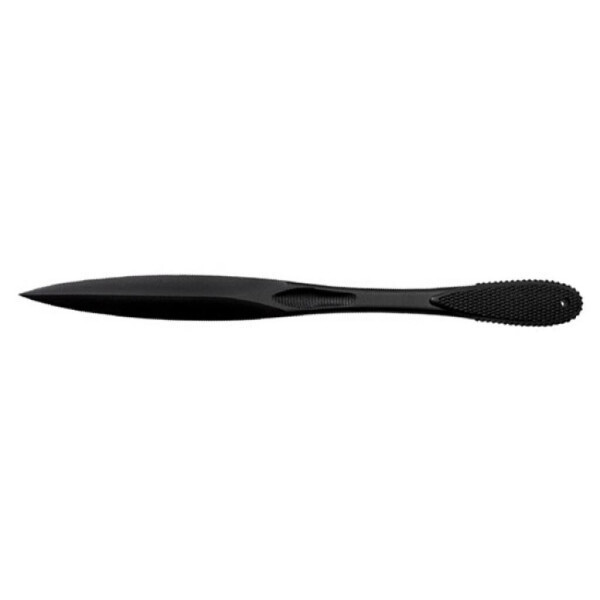 

Нож Cold Steel Jungle Dart FGX (92FJD)
