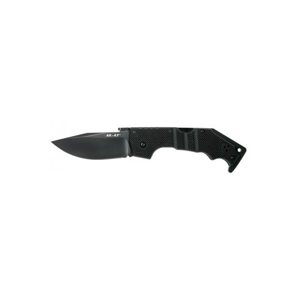 

Нож Cold Steel AK-47, S35VN (58M)
