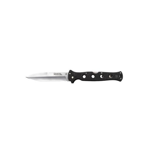 

Нож Cold Steel Counter Point XL, 10A (10AA)