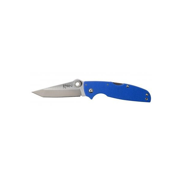 

Нож Cold Steel Khan (54T)