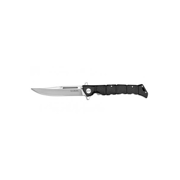 

Нож Cold Steel Luzon Large (20NQX)