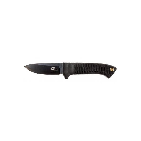 

Нож Cold Steel Pendleton Hunter (36LPCSS)