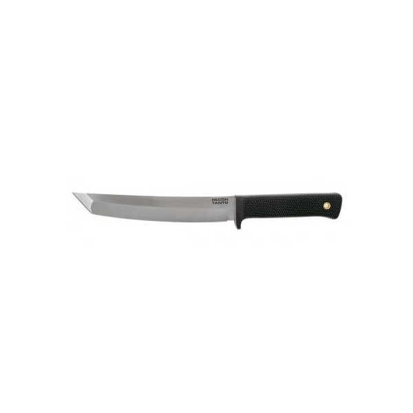 

Нож Cold Steel Recon Tanto San Mai (35AM)