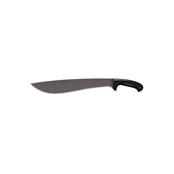 

Нож Cold Steel Мачете Jungle c чехлом (97JMS)