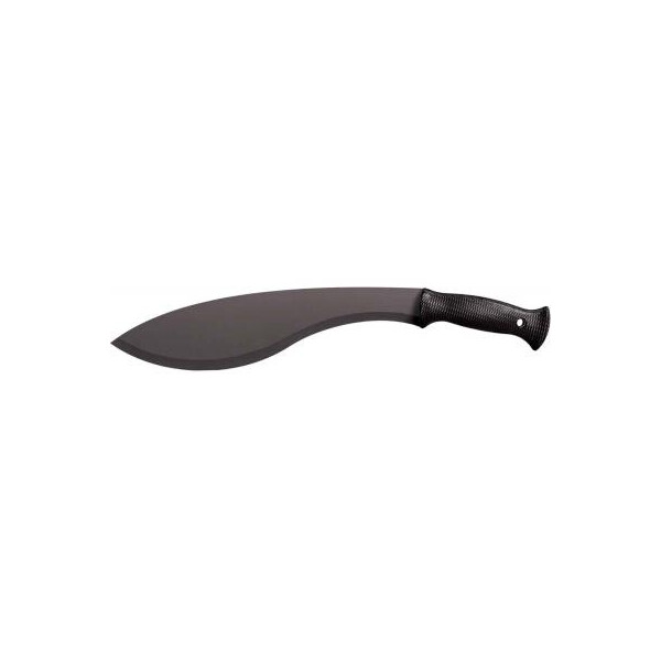 

Нож Cold Steel Мачете Kukri Machete (97KMS)