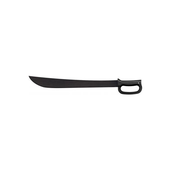 

Нож Cold Steel Мачете Latin D-Guard 21" (97AD21Z)