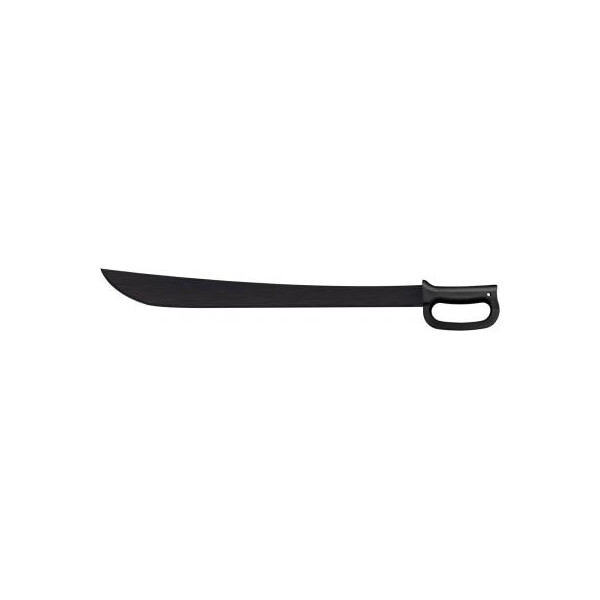 

Нож Cold Steel Мачете Latin D-Guard 24" (97AD24Z)