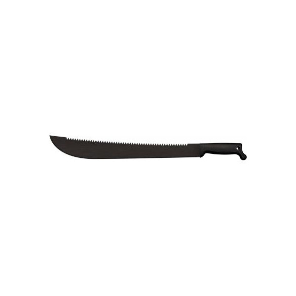 

Нож Cold Steel Мачете Latin Machete Plus 18" (97AM18D)