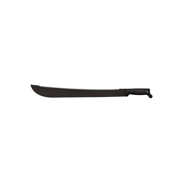 

Нож Cold Steel Мачете Latin Machete Plus 21" (97AM21D)