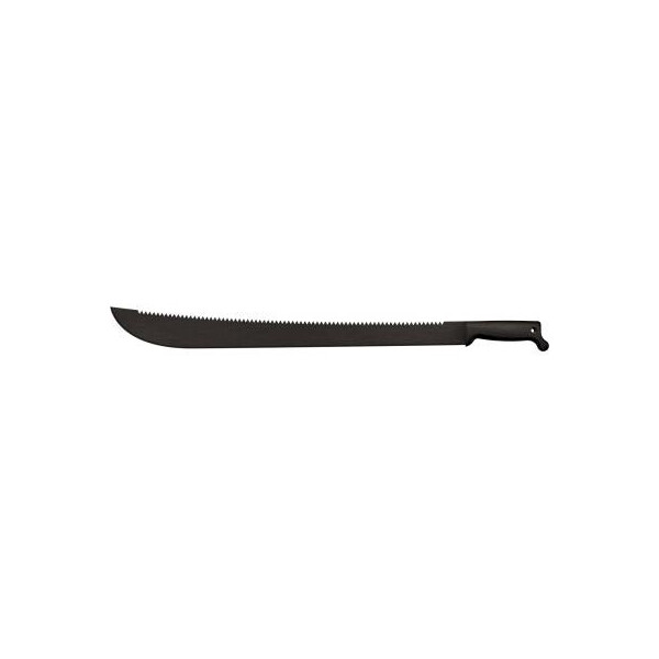 

Нож Cold Steel Мачете Latin Machete Plus 24" (97AM24D)