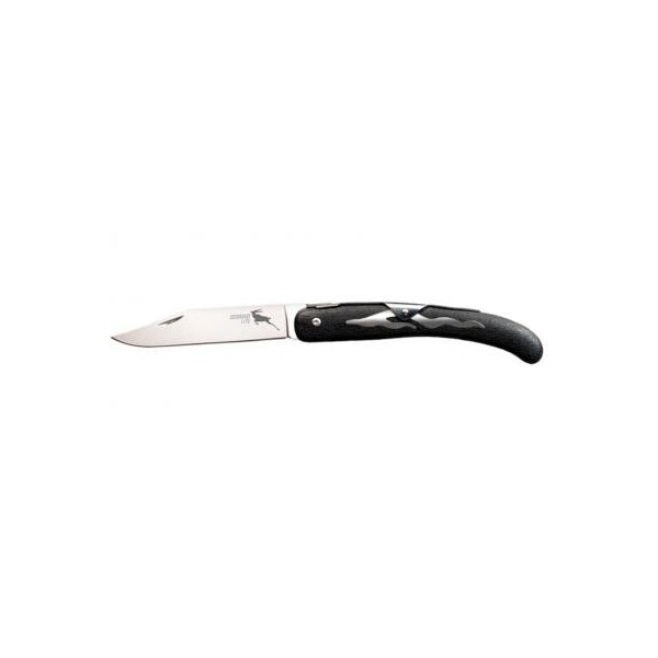 

Нож Cold Steel Kudu Slip Joint (20KJ)
