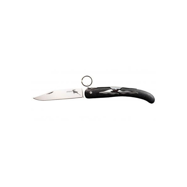 

Нож Cold Steel Kudu, 5Cr15MoV (20KK)