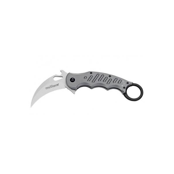 

Нож Fox Folding Karambit (478)