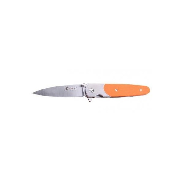 

Нож Ganzo G743-1-OR