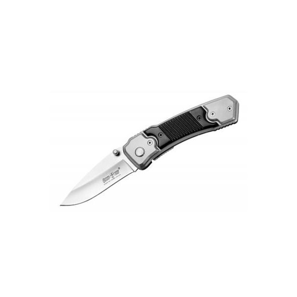 

Нож Grand Way 01668 B