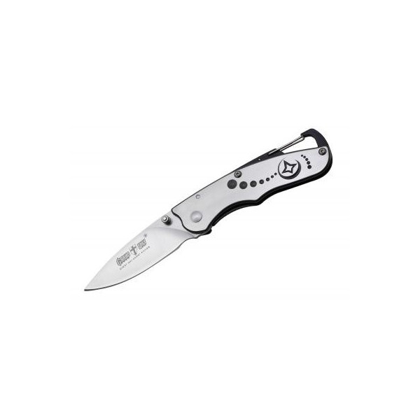 

Нож Grand Way E-10
