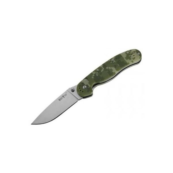 

Нож Grand Way S-29