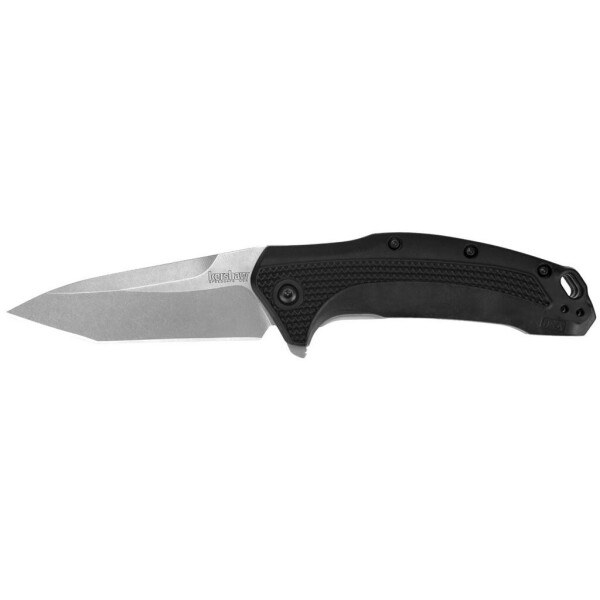 

Нож Kershaw Link - tanto (1776T)